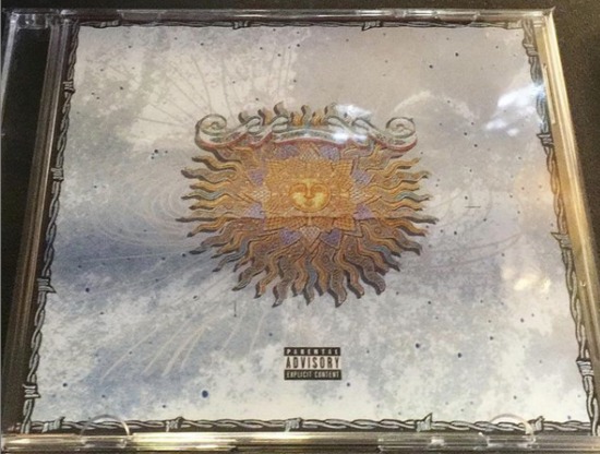 rah-scam-mix cd-by-vizza-cash-money.jpg